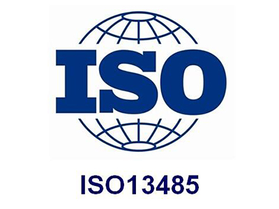 ,ISO管理体系技术咨询怎么样